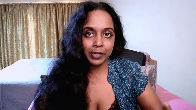 Ria_41 라이브 XXX 채팅