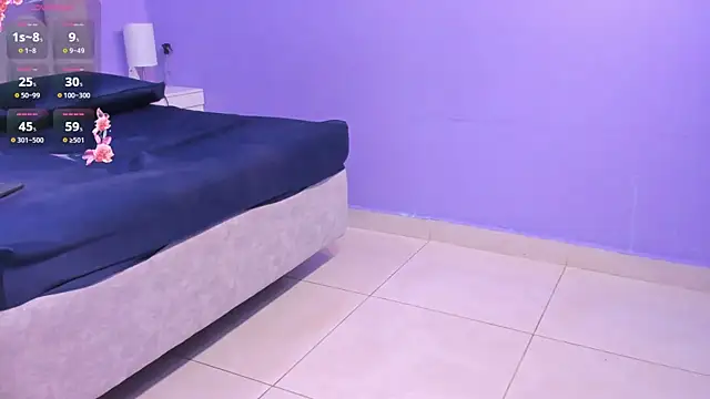 Joon__minのライブXXXチャット