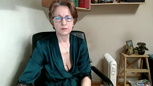 katemodel Chat XXX live