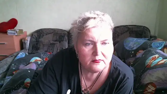 Lana555n Live XXX chat