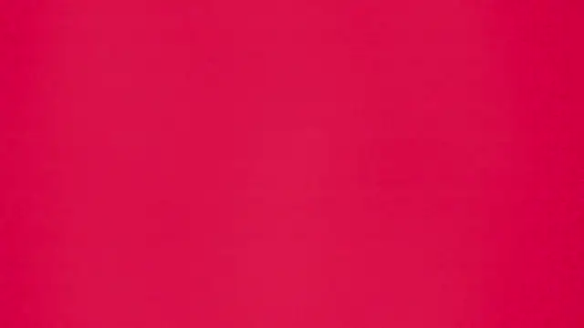 XXX chat uživo modela Emma_cartter1