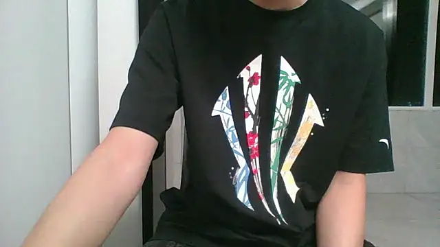 nole_china7: онлайн-секс-чат