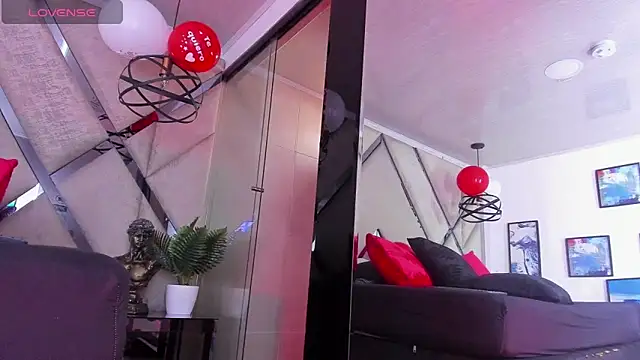 Aiden_Cash7 Live XXX-Chat