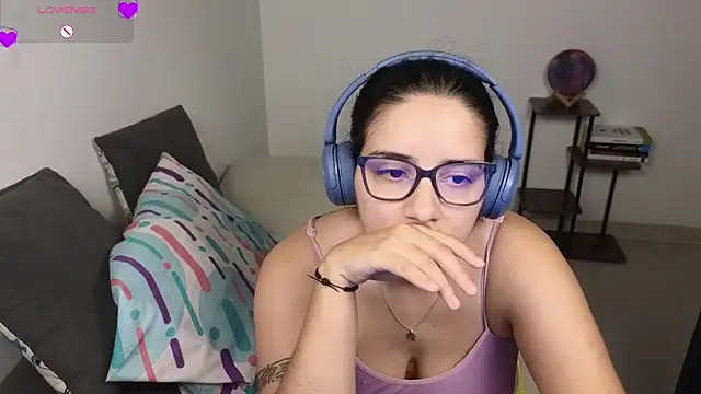 Chat XXX en directo de blue__moon_