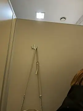 Živý XXX chat KishaMur