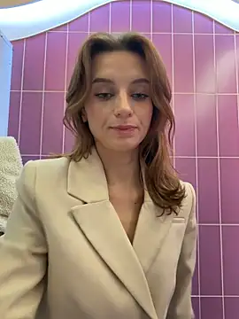 Chat XXX ao vivo de -AngelAri-