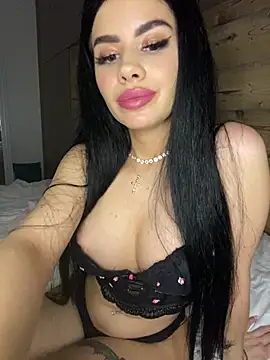 Ameliablack_1 Live XXX-chat