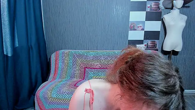 pa1e_pr1ncess Live XXX-chat