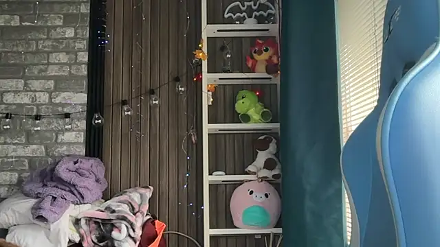 karo123421: онлайн-секс-чат