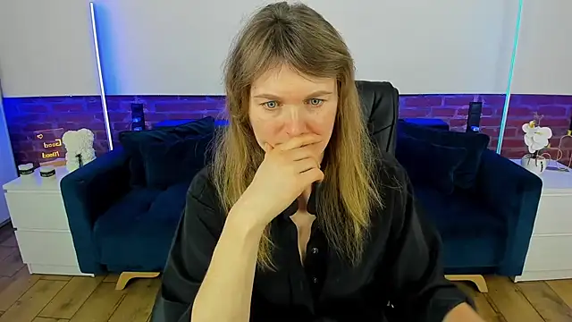 Anabell_xxx Live XXX-chat