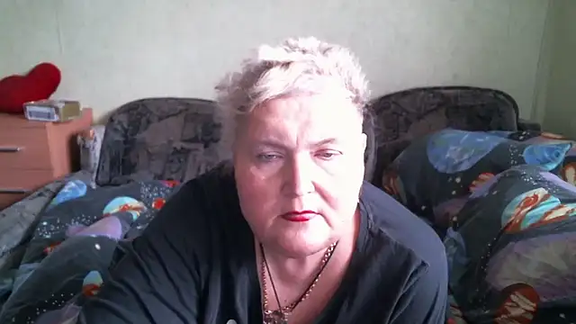 XXX chat uživo modela Lana555