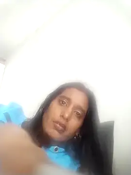 XXX chat uživo modela Baby_P