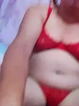 Show webcam de vickyhot1966