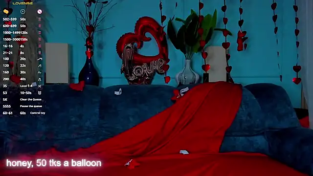 Sembang XXX Secara Langsung Leo_Savage_