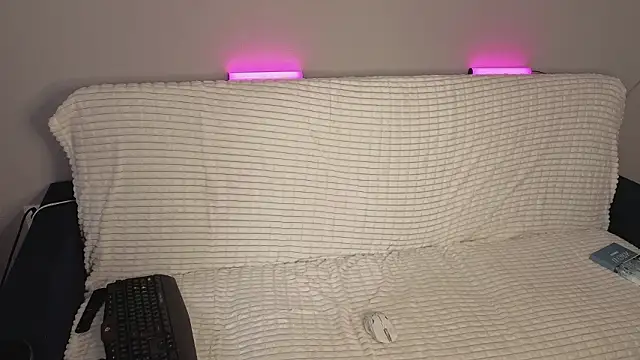 Pearl_couple – Naživo XXX chat