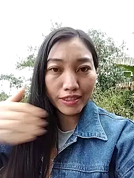 Lovephay8x 网络视讯表演