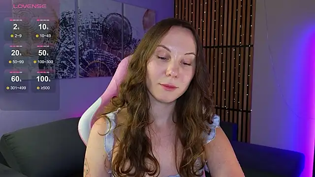 fix_youuu Obrolan Langsung XXX