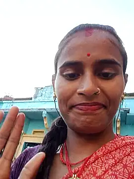 Jan_692 Live XXX Chat