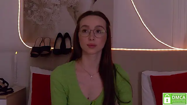 Emily_Simon's Live XXX Chat