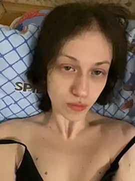 AliceVane 라이브 XXX 채팅