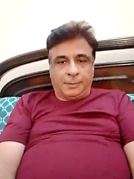 Sembang XXX Secara Langsung desipapaxxx