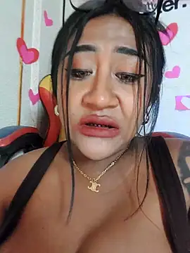 XXX_harna: вебкам-шоу