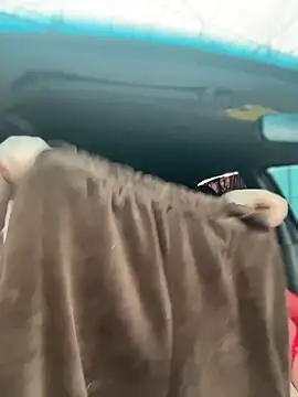 SweetCuteGirls1023: απευθείας συνομιλία ΧΧΧ