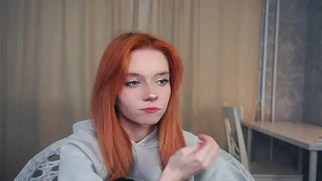 Chat XXX Live TarynPalek