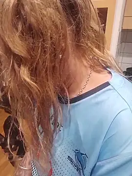 BubblegumCj Chat XXX live