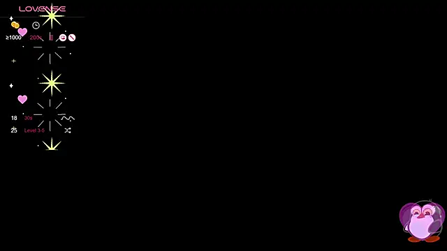 cristal__hot_1 Live XXX-Chat