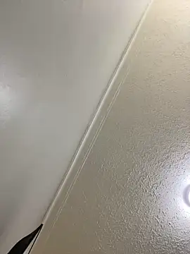 Czat XXX na żywo – Dellah27