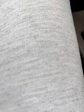 KingCobraClassy Pertunjukan Webcam