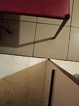 franko1987 라이브 XXX 채팅