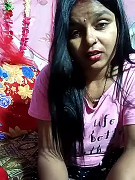 heena3355's Live XXX Chat