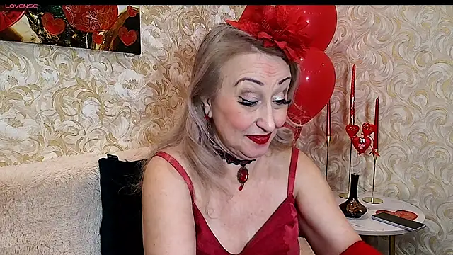 Chatroom XXX en direct de _Sara__Smith_