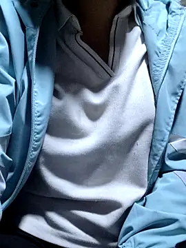 Congee-666のライブXXXチャット