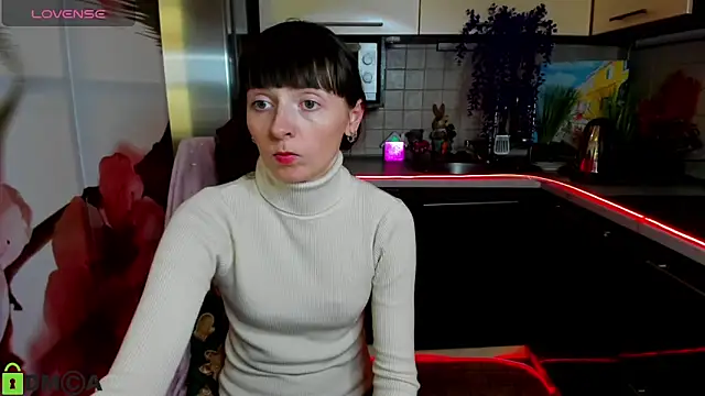 Chat XXX Live TayanaJons