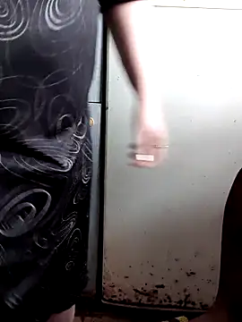 Missy_DM's Live XXX Chat