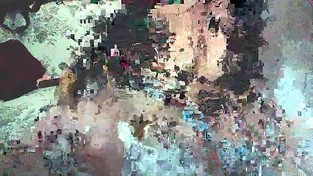 Show de 45marina45 na webcam