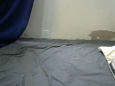 Chat +18 de Rasta_tattooed ao vivo