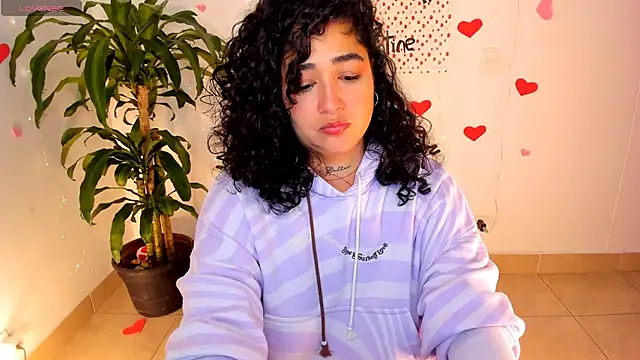 _kat_1995 Live XXX-chat