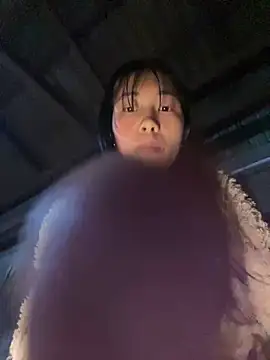 LyLyX09 Live XXX-chat