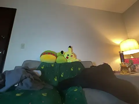 GoddessFatPuss' Live XXX Chat