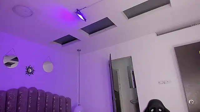 Amy_Ferreira – Live XXX-chat