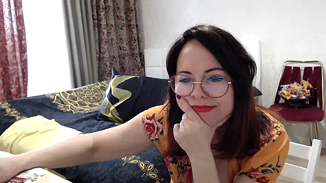 Arisa5000 Live XXX-chat