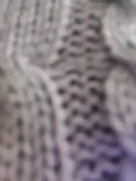 Hot-Sana2 élő XXX-chatje