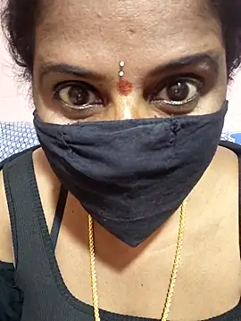 siri_tamiltelugu – webcam-show