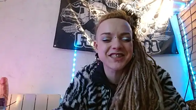 spiralhokkaido23 élő XXX-chatje