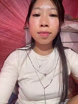 Mayly_lucky2 Show Webcam