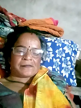 kiiuu_sexe Pertunjukan Webcam